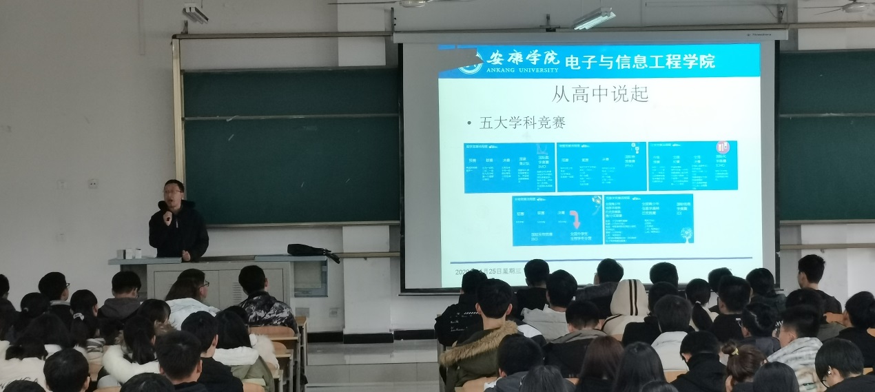 说明: c:\users\admin\desktop\2020级买球体育官方网站工作\20级买球体育官方网站  撰写新闻稿  2020.10.3-\入学教育\img_20201125_141813.jpg