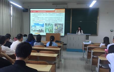 说明: C:\Users\admin\Desktop\我院组织西安庆安制冷设备有限公司专场招聘会\庆安2.jpg